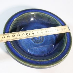 Skål, SVEN JONSON "Lagun", Gustavsberg