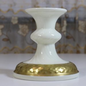 Fot till ? , Royal copenhagen