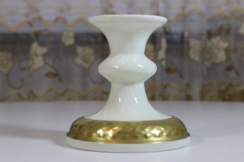 Fot till ? , Royal copenhagen