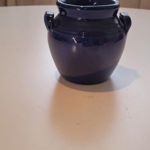 Krus Koboltblå