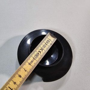Moccamaster lock till kanna