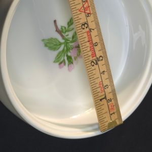 Elegant ask från Rosenthal – en tidlös klassiker