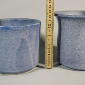 2st Krukor, KRUKMAKERIET FÅGELMARA