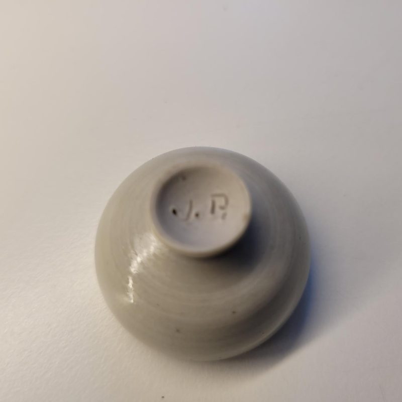 MINIATYR VAS, stengods