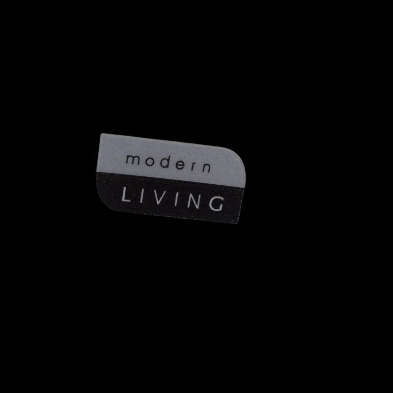 Stilren kanna från Modern Living – perfekt för alla tillfällen