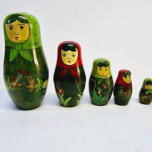 Skål, keramik - Katarina Engsrö från Gärds Köpinge