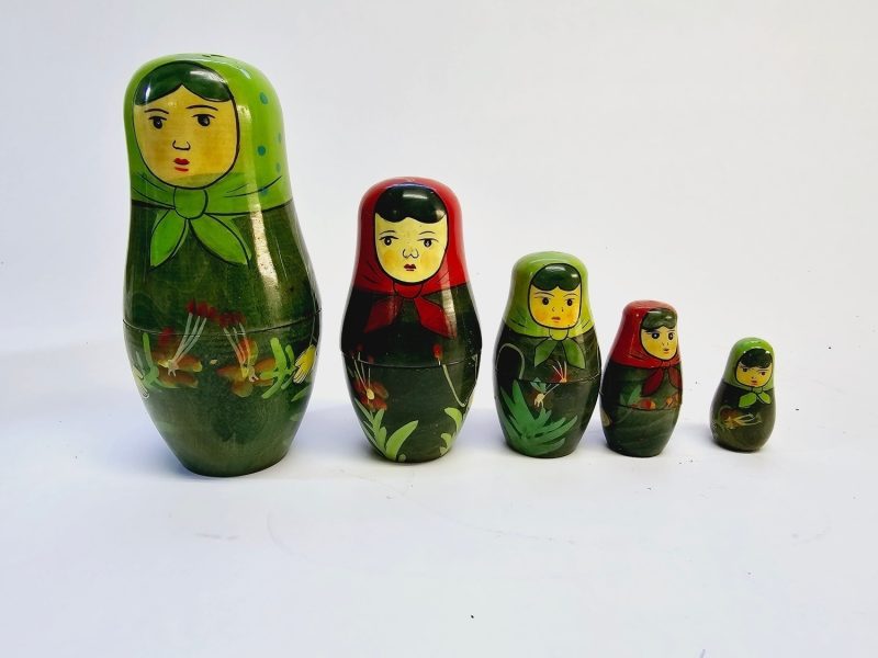 Skål, keramik - Katarina Engsrö från Gärds Köpinge
