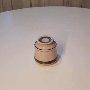 SOCKERSKÅL. BING & GÖNDAHL