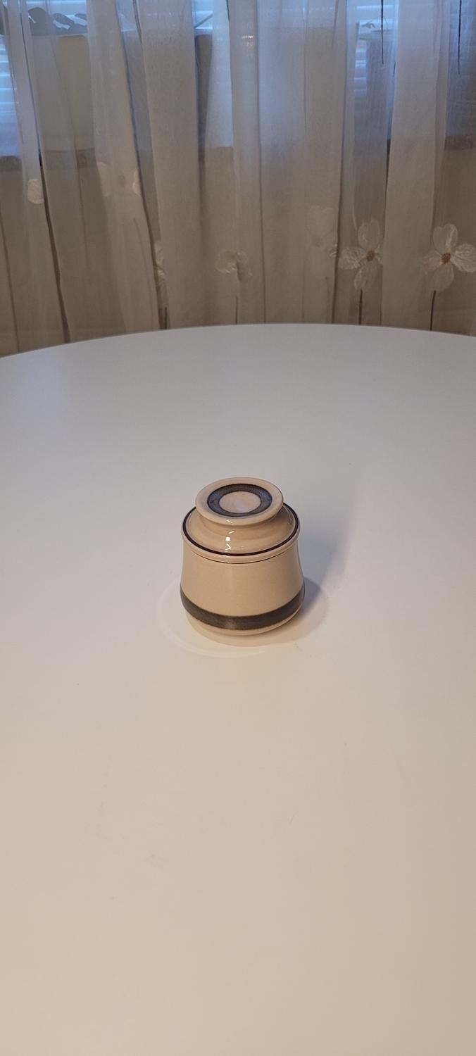 SOCKERSKÅL. BING & GÖNDAHL