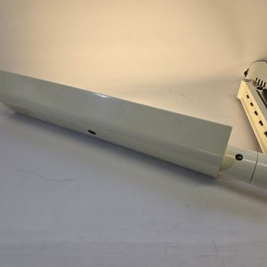 Justerbar Bordslampa - Reparation eller Reservdelar