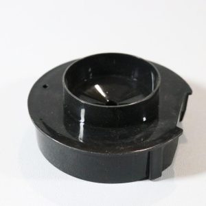 Lock till kanna, Moccamaster kaffebryggare
