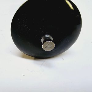 Stilren Pepparkvarn – Ca 30 cm