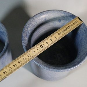 2st Krukor, KRUKMAKERIET FÅGELMARA
