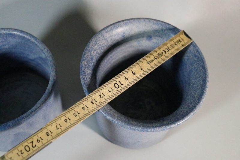 2st Krukor, KRUKMAKERIET FÅGELMARA