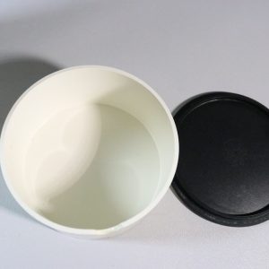 SteltonTermoskanna, 1 L och sockerskål