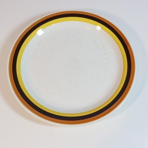 Fokus, Rörstrand, Carl-Harry Stålhane