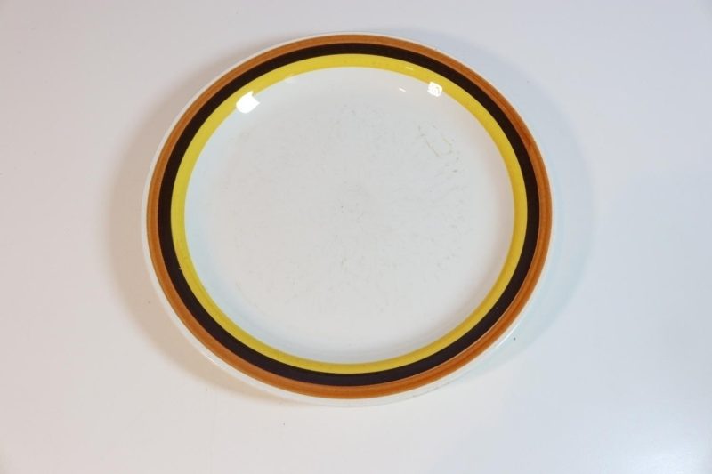 Fokus, Rörstrand, Carl-Harry Stålhane