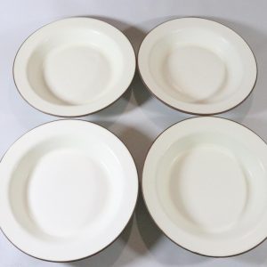 2 fat, Gefle, KORALL,