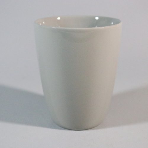 Kopp, HÖGANÄS KERAMIK Rörstrand DISHWASHER SAFE MICROWAVE SAFE OVEN SAFE