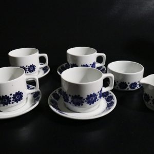 Fat, Imari, Japan, diameter: 24 cm
