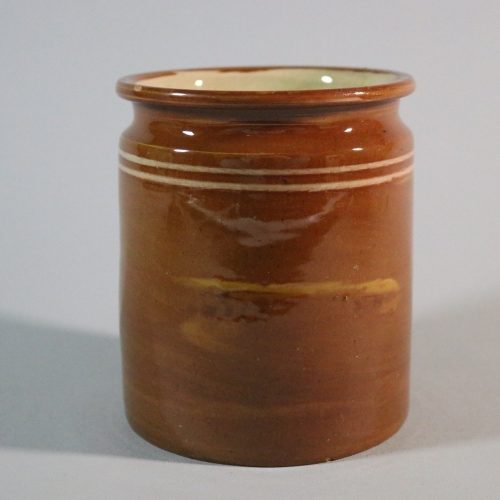 Kruka, Gefle, 1L