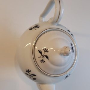 Viktoria Czechoslovakia Kaffekanna