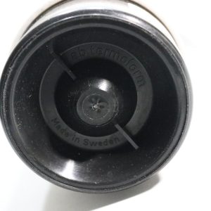 Vintage Termos från Curver, 29,5 cm