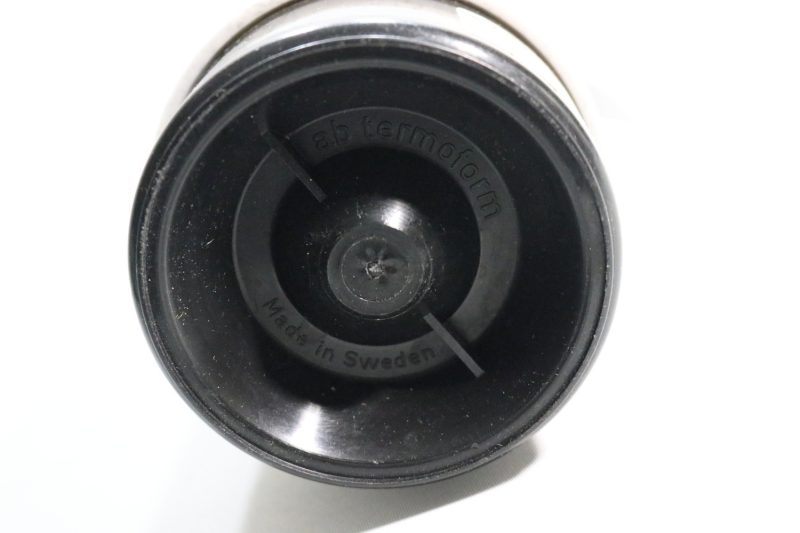 Vintage Termos från Curver, 29,5 cm