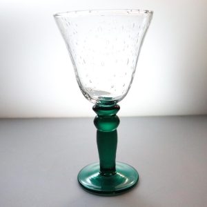 CHAMPAGNGLAS, 6st