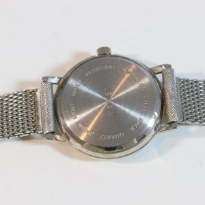 Moretime Quarts Armbandsur