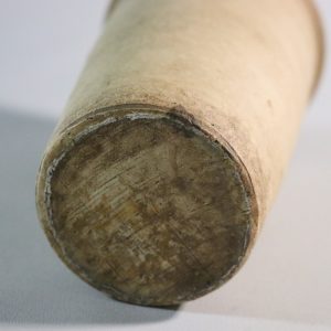 Kruka, Keramik, H 25cm D 13cm