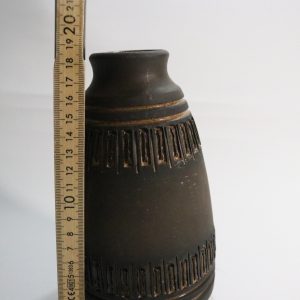 VAS, Alingsås keramik Ulla Winblad 18,5 cm