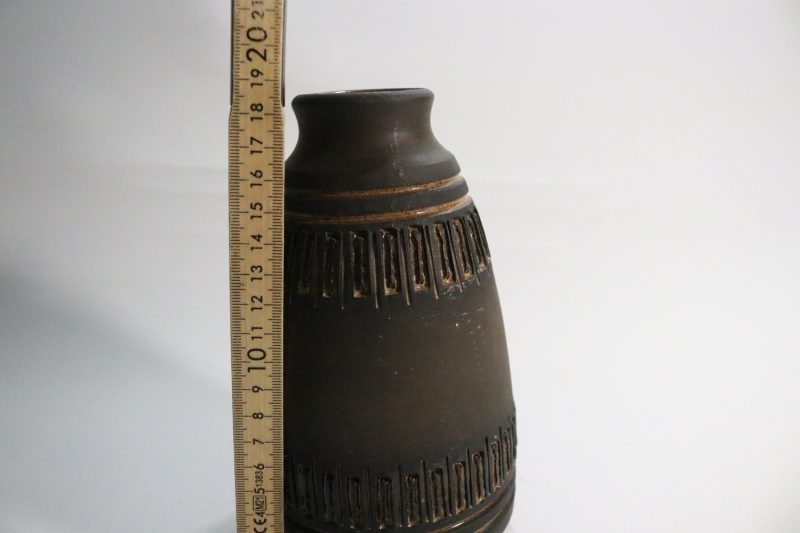 VAS, Alingsås keramik Ulla Winblad 18,5 cm