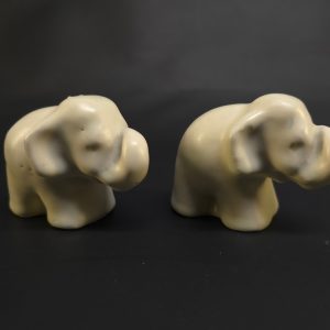 Charmiga Äggkoppar i Koform – 7 delar
