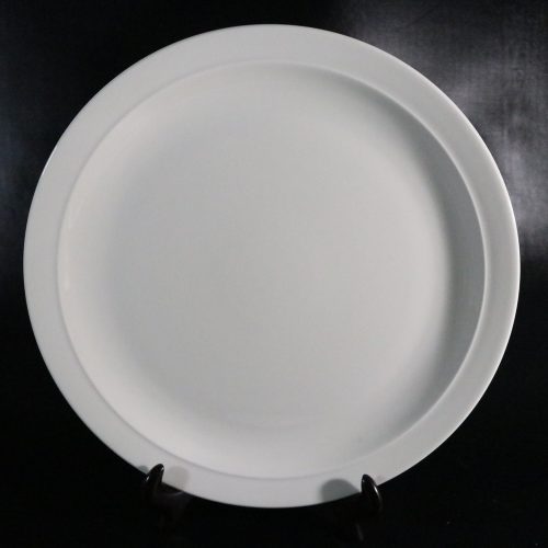 Stor Tallrik från Arabia Finland, Serie 'Harlekin' – 33 cm