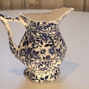 Vintage druvsax från AB Gense – Svenskt hantverk i elegant design