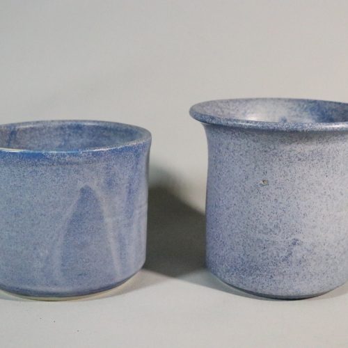 2st Krukor, KRUKMAKERIET FÅGELMARA
