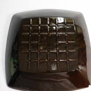 FAT, AWF MADE IN NR-IN-1074 NORWAY, Arnold Wiigs