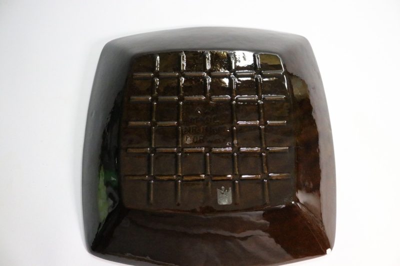 FAT, AWF MADE IN NR-IN-1074 NORWAY, Arnold Wiigs