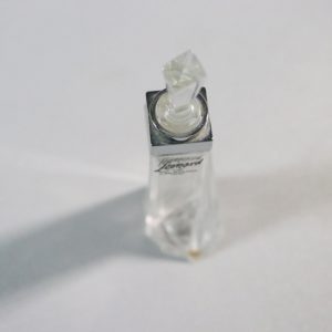 LEONARD de LEONARD Paris EDT flaska 7,5ml