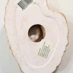 Ljuslykta Kräfa Ljusstake