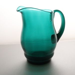 Glastallrikar 20 st. Diam 24 cm