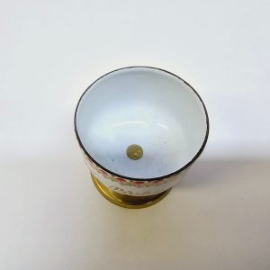Studio Steinböck Påskägg – 1978, Begränsad Upplaga