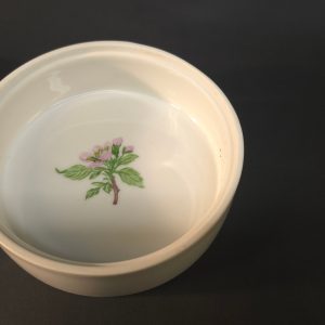 Elegant ask från Rosenthal – en tidlös klassiker