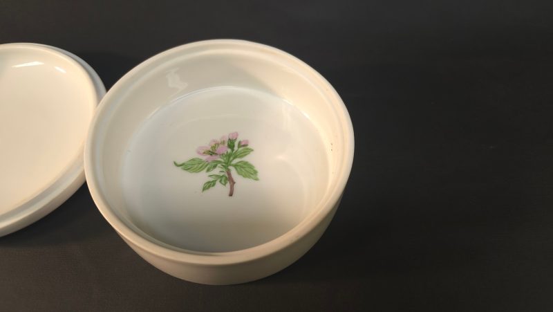 Elegant ask från Rosenthal – en tidlös klassiker