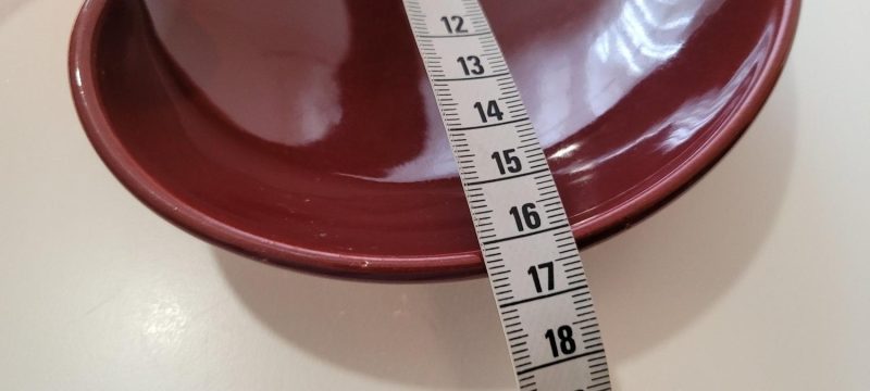 Skålfat Fat Skål Upsala Ekeby Vicke Lindstrand
