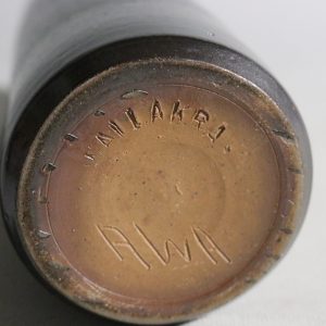 Unik Vas Krukmakeri – Handgjord Perfek