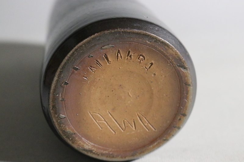 Unik Vas Krukmakeri – Handgjord Perfek