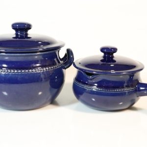 "Italiensk Murano-glasskål – färgsprakande och exklusiv design