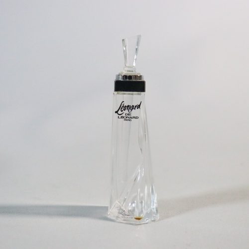 LEONARD de LEONARD Paris EDT flaska 7,5ml